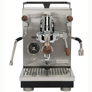 Profitec Pro400 Jump - Exclusive Line