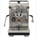 Profitec Pro400 Jump - Exclusive Line