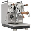 Profitec Pro400 Jump - Exclusive Line