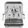 ECM Synchronika II OLED 86294 - Exclusive Line