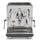 ECM Synchronika II OLED - Exclusive Line