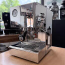Quickmill Cassiopea 03004 - Ausstellungsstück - 1...