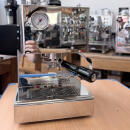 Quickmill Cassiopea 03004 - Ausstellungsstück - 1...