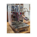 ECM Puristika Creme 81022 - Aussteller - 1 Jahr...