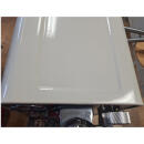 ECM Puristika Creme 81022 - Aussteller - 1 Jahr...