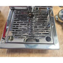 ECM Puristika Creme 81022 - Aussteller - 1 Jahr Gewährleistung