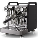 Rocket Mozzafiato R Fast Schwarz