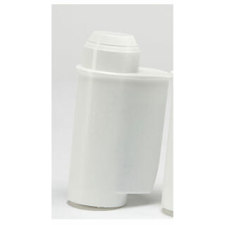 ECM / Profitec Aroma-C Wasserfilter 1 Stk