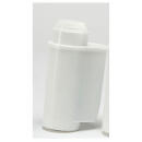 ECM / Profitec Aroma-C Wasserfilter 1 Stk