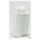 ECM Aroma-C Wasserfilter 1 Stk