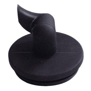 ECM/Profitec Silikonaufsatz 1er Auslauf