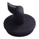 ECM/Profitec Silikonaufsatz 1er Auslauf