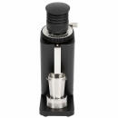 Profitec Twist SD54 Schwarz