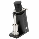Profitec Twist SD54 Schwarz