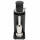 Profitec Twist SD54 Schwarz