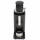Profitec Twist SD54 Schwarz