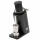 Profitec Twist SD54 Schwarz