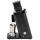 Profitec Twist SD54 Schwarz