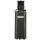Profitec Twist SD54 Schwarz