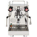 ECM Mechanika Slim VI 82046 - Neu - Originalkarton...