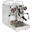 ECM Mechanika Slim VI 82046 - Neu - Originalkarton...