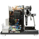 ECM Mechanika Slim VI 82046 - Neu - Originalkarton eingedrückt - nur online verfügbar