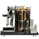 ECM Mechanika Slim VI 82046 - Neu - Originalkarton eingedrückt - nur online verfügbar