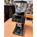 La Marzocco Pico Schwarz - Retoure