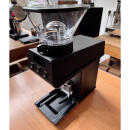 La Marzocco Pico Schwarz - Retoure