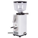 ECM S-Automatik 64 - 89180 Weiß - Sonderedition