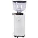 ECM S-Automatik 64 - 89180 Weiß - Sonderedition