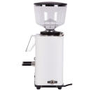 ECM S-Automatik 64 - 89180 Weiß - Sonderedition