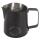 Profitec Milchkännchen 550ml schwarz