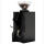Eureka Zero Single Dose Schwarz-Schwarz 15 BL