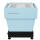 La Marzocco Linea Mini R Hellblau
