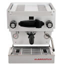 La Marzocco Linea Mini R Grau - Light Grey