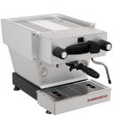 La Marzocco Linea Mini R Grau - Light Grey