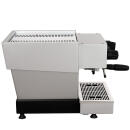 La Marzocco Linea Mini R Grau - Light Grey