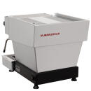 La Marzocco Linea Mini R Grau - Light Grey