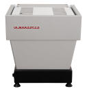 La Marzocco Linea Mini R Grau - Light Grey