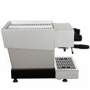 La Marzocco Linea Mini R Grau