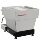 La Marzocco Linea Mini R Grau