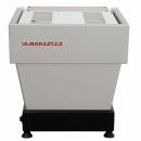 La Marzocco Linea Mini R Grau