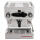La Marzocco Linea Mini R Grau - Light Grey