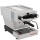 La Marzocco Linea Mini R Grau - Light Grey