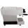 La Marzocco Linea Mini R Grau - Light Grey