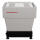 La Marzocco Linea Mini R Grau - Light Grey
