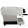 La Marzocco Linea Mini R Grau