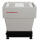 La Marzocco Linea Mini R Grau