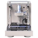 Rocket Now Edition Inox